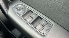 Renault Captur 1.5 dCi 95 Iconic 5dr Diesel Hatchback